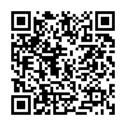 수질검사결과 페이지 바로가기 주소(https://business.jangseong.go.kr/q/ezE0OTZ8NjM5OTJ8c2hvd3xwYWdlPTEwNH0=&e=M&s=3), QRCODE