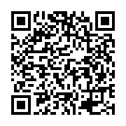 수질검사결과 페이지 바로가기 주소(https://business.jangseong.go.kr/q/ezE0OTZ8NjM5OTJ8c2hvd3xwYWdlPTY3fQ==&e=M&s=3), QRCODE