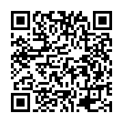 수질검사결과 페이지 바로가기 주소(https://business.jangseong.go.kr/q/ezE0OTZ8NjM5OTJ8c2hvd3xwYWdlPTYzfQ==&e=M&s=3), QRCODE