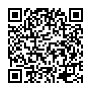 수질검사결과 페이지 바로가기 주소(https://business.jangseong.go.kr/q/ezE0OTZ8NjM5OTJ8c2hvd3xwYWdlPTkzfQ==&e=M&s=3), QRCODE