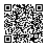 수질검사결과 페이지 바로가기 주소(https://business.jangseong.go.kr/q/ezE0OTZ8NjMwMTd8c2hvd3xwYWdlPTEwNX0=&e=M&s=3), QRCODE