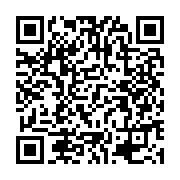 수질검사결과 페이지 바로가기 주소(https://business.jangseong.go.kr/q/ezE0OTZ8NjMwMTd8c2hvd3xwYWdlPTExMH0=&e=M&s=3), QRCODE