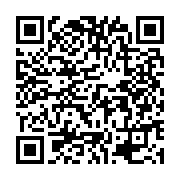 수질검사결과 페이지 바로가기 주소(https://business.jangseong.go.kr/q/ezE0OTZ8NjMwMTd8c2hvd3xwYWdlPTYzfQ==&e=M&s=3), QRCODE