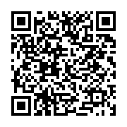 수질검사결과 페이지 바로가기 주소(https://business.jangseong.go.kr/q/ezE0OTZ8NjMwMTd8c2hvd3xwYWdlPTczfQ==&e=M&s=3), QRCODE