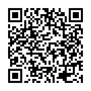 수질검사결과 페이지 바로가기 주소(https://business.jangseong.go.kr/q/ezE0OTZ8NjMwMTd8c2hvd3xwYWdlPTg3fQ==&e=M&s=3), QRCODE