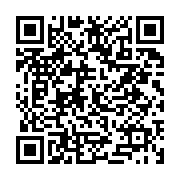 수질검사결과 페이지 바로가기 주소(https://business.jangseong.go.kr/q/ezE0OTZ8NjMwMTd8c2hvd3xwYWdlPTkyfQ==&e=M&s=3), QRCODE