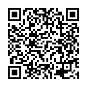 수질검사결과 페이지 바로가기 주소(https://business.jangseong.go.kr/q/ezE0OTZ8NjMwMTh8c2hvd3xwYWdlPTEwNX0=&e=M&s=3), QRCODE