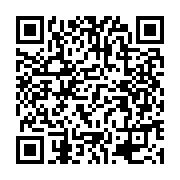 수질검사결과 페이지 바로가기 주소(https://business.jangseong.go.kr/q/ezE0OTZ8NjMwMTh8c2hvd3xwYWdlPTExMH0=&e=M&s=3), QRCODE