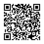 수질검사결과 페이지 바로가기 주소(https://business.jangseong.go.kr/q/ezE0OTZ8NjMwMTh8c2hvd3xwYWdlPTczfQ==&e=M&s=3), QRCODE