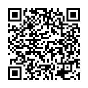 수질검사결과 페이지 바로가기 주소(https://business.jangseong.go.kr/q/ezE0OTZ8NjMwMTh8c2hvd3xwYWdlPTg3fQ==&e=M&s=3), QRCODE