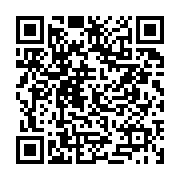 수질검사결과 페이지 바로가기 주소(https://business.jangseong.go.kr/q/ezE0OTZ8NjMwMTh8c2hvd3xwYWdlPTk5fQ==&e=M&s=3), QRCODE