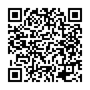 수질검사결과 페이지 바로가기 주소(https://business.jangseong.go.kr/q/ezE0OTZ8NjMwMTl8c2hvd3xwYWdlPTEwNX0=&e=M&s=3), QRCODE