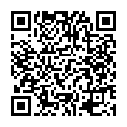 수질검사결과 페이지 바로가기 주소(https://business.jangseong.go.kr/q/ezE0OTZ8NjMwMTl8c2hvd3xwYWdlPTExMH0=&e=M&s=3), QRCODE