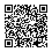 수질검사결과 페이지 바로가기 주소(https://business.jangseong.go.kr/q/ezE0OTZ8NjMwMTl8c2hvd3xwYWdlPTY5fQ==&e=M&s=3), QRCODE