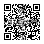 수질검사결과 페이지 바로가기 주소(https://business.jangseong.go.kr/q/ezE0OTZ8NjMwMTl8c2hvd3xwYWdlPTczfQ==&e=M&s=3), QRCODE