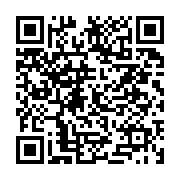 수질검사결과 페이지 바로가기 주소(https://business.jangseong.go.kr/q/ezE0OTZ8NjMwMTl8c2hvd3xwYWdlPTg2fQ==&e=M&s=3), QRCODE