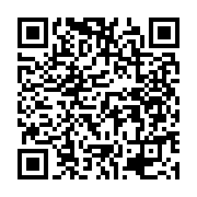 수질검사결과 페이지 바로가기 주소(https://business.jangseong.go.kr/q/ezE0OTZ8NjMwMTl8c2hvd3xwYWdlPTk5fQ==&e=M&s=3), QRCODE