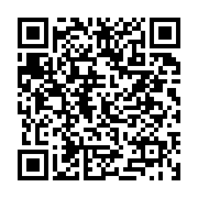 수질검사결과 페이지 바로가기 주소(https://business.jangseong.go.kr/q/ezE0OTZ8NjMwMTl8c2hvd3xwYWdlPTkxfQ==&e=M&s=3), QRCODE