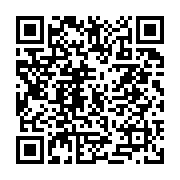 수질검사결과 페이지 바로가기 주소(https://business.jangseong.go.kr/q/ezE0OTZ8NjMwMjV8c2hvd3xwYWdlPTEwNH0=&e=M&s=3), QRCODE