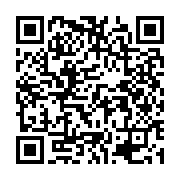 수질검사결과 페이지 바로가기 주소(https://business.jangseong.go.kr/q/ezE0OTZ8NjMwMjV8c2hvd3xwYWdlPTY5fQ==&e=M&s=3), QRCODE