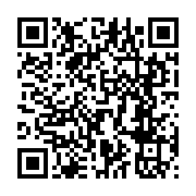 수질검사결과 페이지 바로가기 주소(https://business.jangseong.go.kr/q/ezE0OTZ8NjMwMjV8c2hvd3xwYWdlPTYzfQ==&e=M&s=3), QRCODE