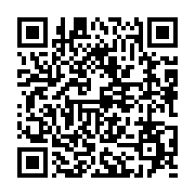 수질검사결과 페이지 바로가기 주소(https://business.jangseong.go.kr/q/ezE0OTZ8NjMwMjV8c2hvd3xwYWdlPTczfQ==&e=M&s=3), QRCODE