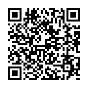 수질검사결과 페이지 바로가기 주소(https://business.jangseong.go.kr/q/ezE0OTZ8NjMwMjV8c2hvd3xwYWdlPTk5fQ==&e=M&s=3), QRCODE