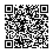 수질검사결과 페이지 바로가기 주소(https://business.jangseong.go.kr/q/ezE0OTZ8NjMwMjV8c2hvd3xwYWdlPTkxfQ==&e=M&s=3), QRCODE