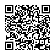 수질검사결과 페이지 바로가기 주소(https://business.jangseong.go.kr/q/ezE0OTZ8NjMwNDB8c2hvd3xwYWdlPTEwNH0=&e=M&s=3), QRCODE