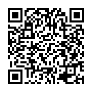 수질검사결과 페이지 바로가기 주소(https://business.jangseong.go.kr/q/ezE0OTZ8NjMwNDB8c2hvd3xwYWdlPTExMH0=&e=M&s=3), QRCODE