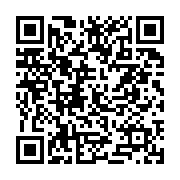 수질검사결과 페이지 바로가기 주소(https://business.jangseong.go.kr/q/ezE0OTZ8NjMwNDB8c2hvd3xwYWdlPTYzfQ==&e=M&s=3), QRCODE