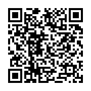 수질검사결과 페이지 바로가기 주소(https://business.jangseong.go.kr/q/ezE0OTZ8NjMwNDB8c2hvd3xwYWdlPTg2fQ==&e=M&s=3), QRCODE