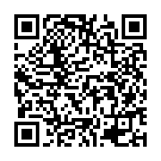 수질검사결과 페이지 바로가기 주소(https://business.jangseong.go.kr/q/ezE0OTZ8NjMwNDB8c2hvd3xwYWdlPTk5fQ==&e=M&s=3), QRCODE