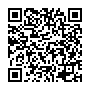 수질검사결과 페이지 바로가기 주소(https://business.jangseong.go.kr/q/ezE0OTZ8NjMwNDB8c2hvd3xwYWdlPTkxfQ==&e=M&s=3), QRCODE