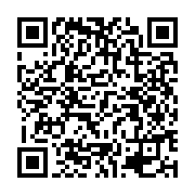 수질검사결과 페이지 바로가기 주소(https://business.jangseong.go.kr/q/ezE0OTZ8NjMwNTV8c2hvd3xwYWdlPTEwNH0=&e=M&s=3), QRCODE