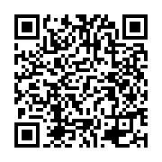 수질검사결과 페이지 바로가기 주소(https://business.jangseong.go.kr/q/ezE0OTZ8NjMwNTV8c2hvd3xwYWdlPTExMH0=&e=M&s=3), QRCODE
