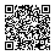 수질검사결과 페이지 바로가기 주소(https://business.jangseong.go.kr/q/ezE0OTZ8NjMwNTV8c2hvd3xwYWdlPTY5fQ==&e=M&s=3), QRCODE