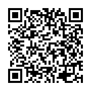 수질검사결과 페이지 바로가기 주소(https://business.jangseong.go.kr/q/ezE0OTZ8NjMwNTV8c2hvd3xwYWdlPTczfQ==&e=M&s=3), QRCODE