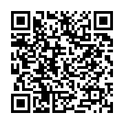 수질검사결과 페이지 바로가기 주소(https://business.jangseong.go.kr/q/ezE0OTZ8NjMwNTV8c2hvd3xwYWdlPTk5fQ==&e=M&s=3), QRCODE