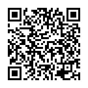 수질검사결과 페이지 바로가기 주소(https://business.jangseong.go.kr/q/ezE0OTZ8NjMwNTV8c2hvd3xwYWdlPTkxfQ==&e=M&s=3), QRCODE