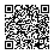 수질검사결과 페이지 바로가기 주소(https://business.jangseong.go.kr/q/ezE0OTZ8NjMwNTZ8c2hvd3xwYWdlPTEwNH0=&e=M&s=3), QRCODE