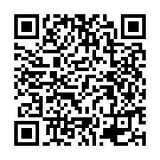 수질검사결과 페이지 바로가기 주소(https://business.jangseong.go.kr/q/ezE0OTZ8NjMwNTZ8c2hvd3xwYWdlPTEwOX0=&e=M&s=3), QRCODE