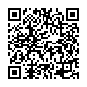 수질검사결과 페이지 바로가기 주소(https://business.jangseong.go.kr/q/ezE0OTZ8NjMwNTZ8c2hvd3xwYWdlPTY5fQ==&e=M&s=3), QRCODE