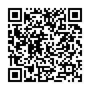 수질검사결과 페이지 바로가기 주소(https://business.jangseong.go.kr/q/ezE0OTZ8NjMwNTZ8c2hvd3xwYWdlPTYzfQ==&e=M&s=3), QRCODE