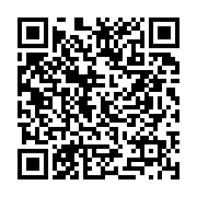 수질검사결과 페이지 바로가기 주소(https://business.jangseong.go.kr/q/ezE0OTZ8NjMwNTZ8c2hvd3xwYWdlPTczfQ==&e=M&s=3), QRCODE