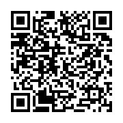 수질검사결과 페이지 바로가기 주소(https://business.jangseong.go.kr/q/ezE0OTZ8NjMwNTZ8c2hvd3xwYWdlPTg2fQ==&e=M&s=3), QRCODE