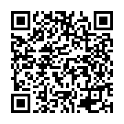 수질검사결과 페이지 바로가기 주소(https://business.jangseong.go.kr/q/ezE0OTZ8NjMwNTZ8c2hvd3xwYWdlPTk5fQ==&e=M&s=3), QRCODE