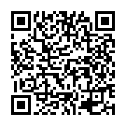 수질검사결과 페이지 바로가기 주소(https://business.jangseong.go.kr/q/ezE0OTZ8NjMwNTZ8c2hvd3xwYWdlPTkxfQ==&e=M&s=3), QRCODE