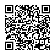 수질검사결과 페이지 바로가기 주소(https://business.jangseong.go.kr/q/ezE0OTZ8NjMwNTd8c2hvd3xwYWdlPTEwNH0=&e=M&s=3), QRCODE
