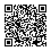 수질검사결과 페이지 바로가기 주소(https://business.jangseong.go.kr/q/ezE0OTZ8NjMwNTd8c2hvd3xwYWdlPTEwOX0=&e=M&s=3), QRCODE